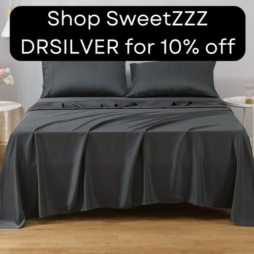 Sweet ZZZ logo