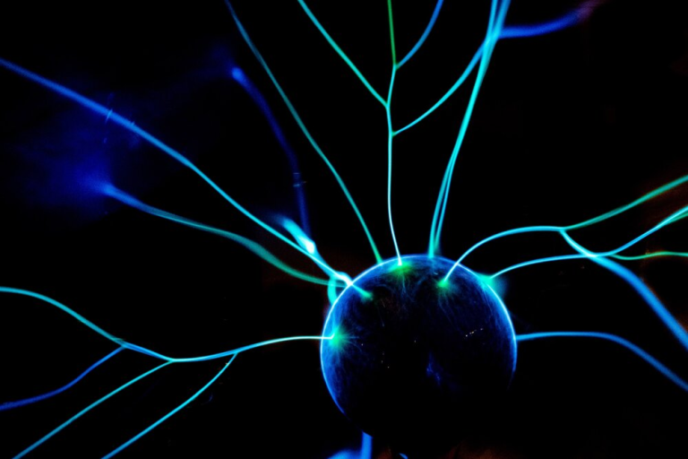 Acupuncture treatment at Neuroplasticity St. Pete