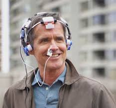 Neuroplasticity St. Pete functional medicine