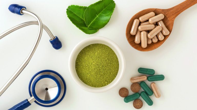 Functional Medicine Florida