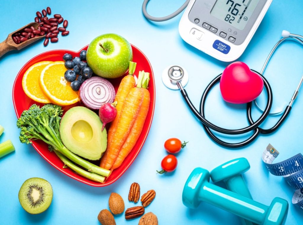 Signs You Should Consider Functional Medicine in Florida