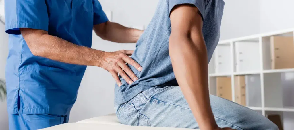 Pain Management in St Pete: Holistic Approaches That Work
