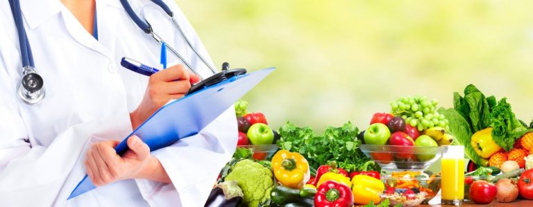 How to Choose a Functional Medicine Practitioner