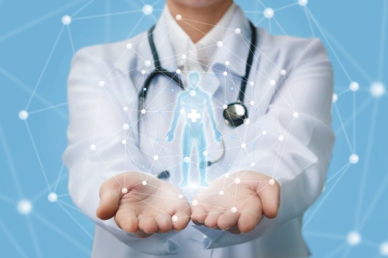 Choosing the Right Functional Medicine Doctor for You