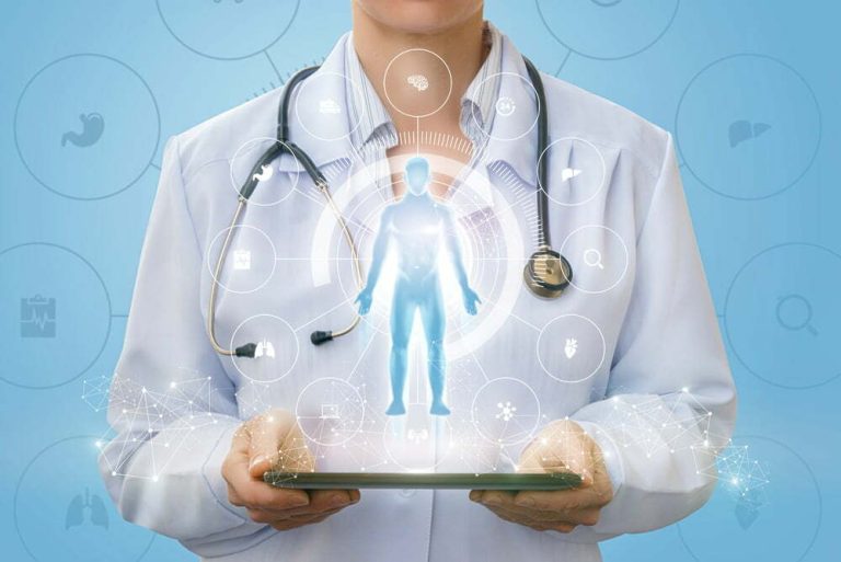 Why Choose Functional Medicine Specialists for Good