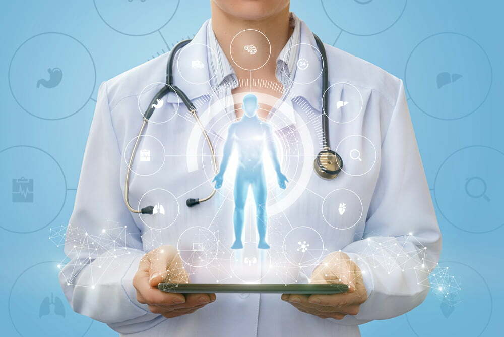 Functional Medicine Specialists