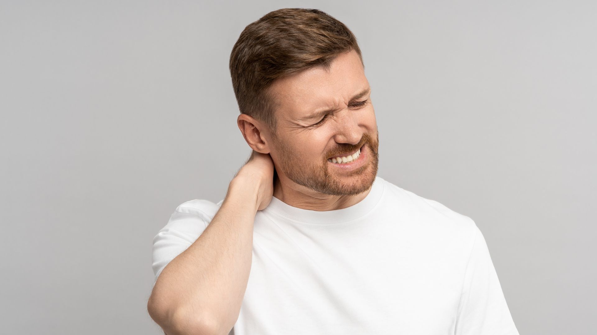 Upper Cervical