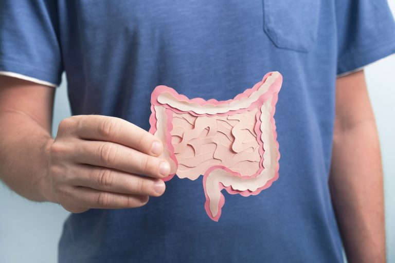 How Autoimmune Digestive Disorders Impact Your Gut