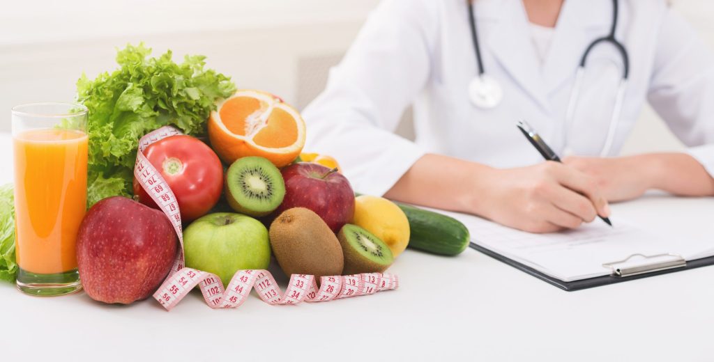 Functional Medicine Clearwater