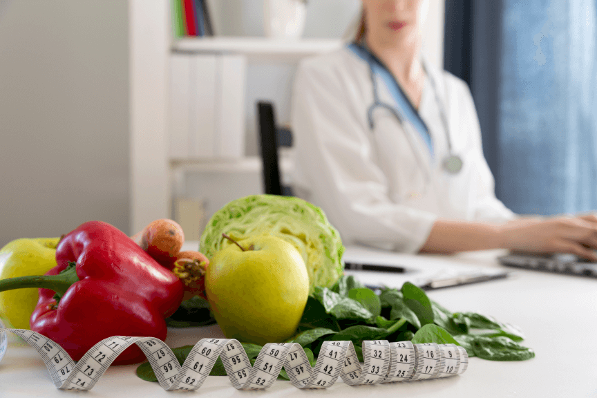 Functional Medicine Clearwater
