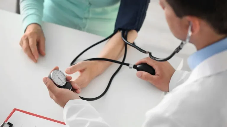 Holistic Doctors in New Port Richey Florida