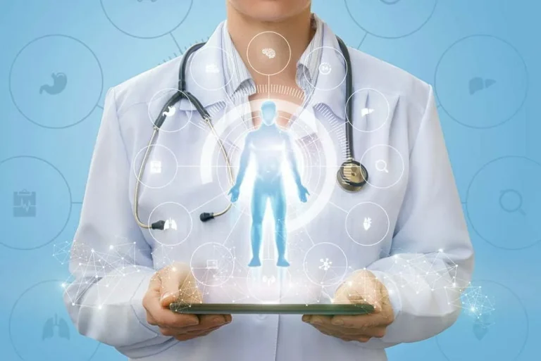 7 Reasons to Try Functional Medicine in Tampa