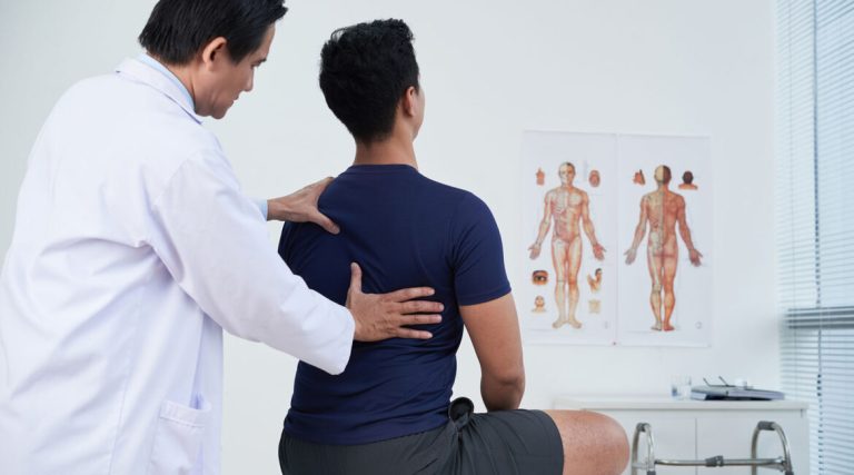 Is Chiropractic Safe? Expert Insights