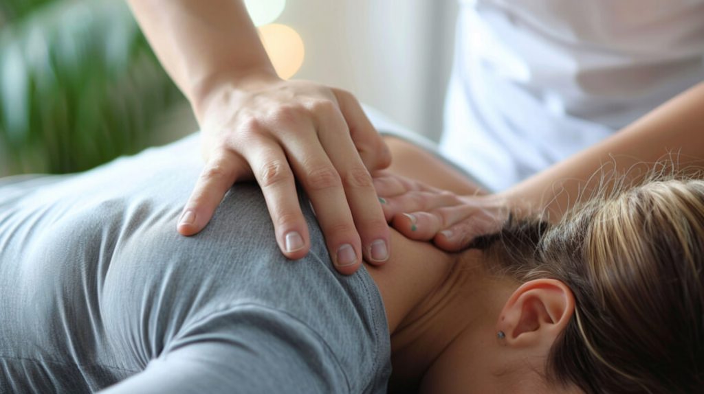 Why Everyone Needs a Holistic Provider Today