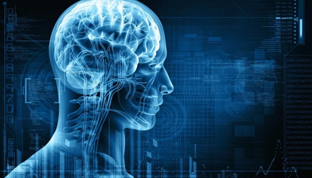 Functional neurology and brain reset therapies