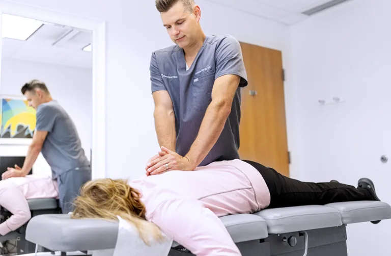How to Find the Best Holistic Doctor Near You in St. Petersburg, FL