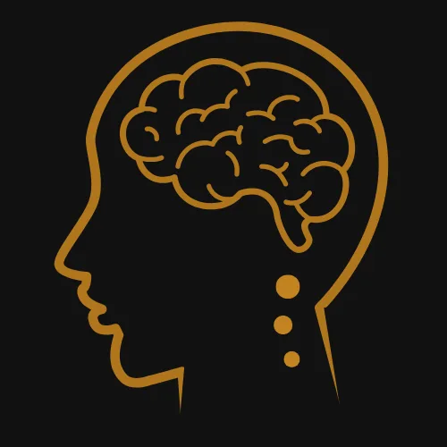 Neuroplasticity St. Pete