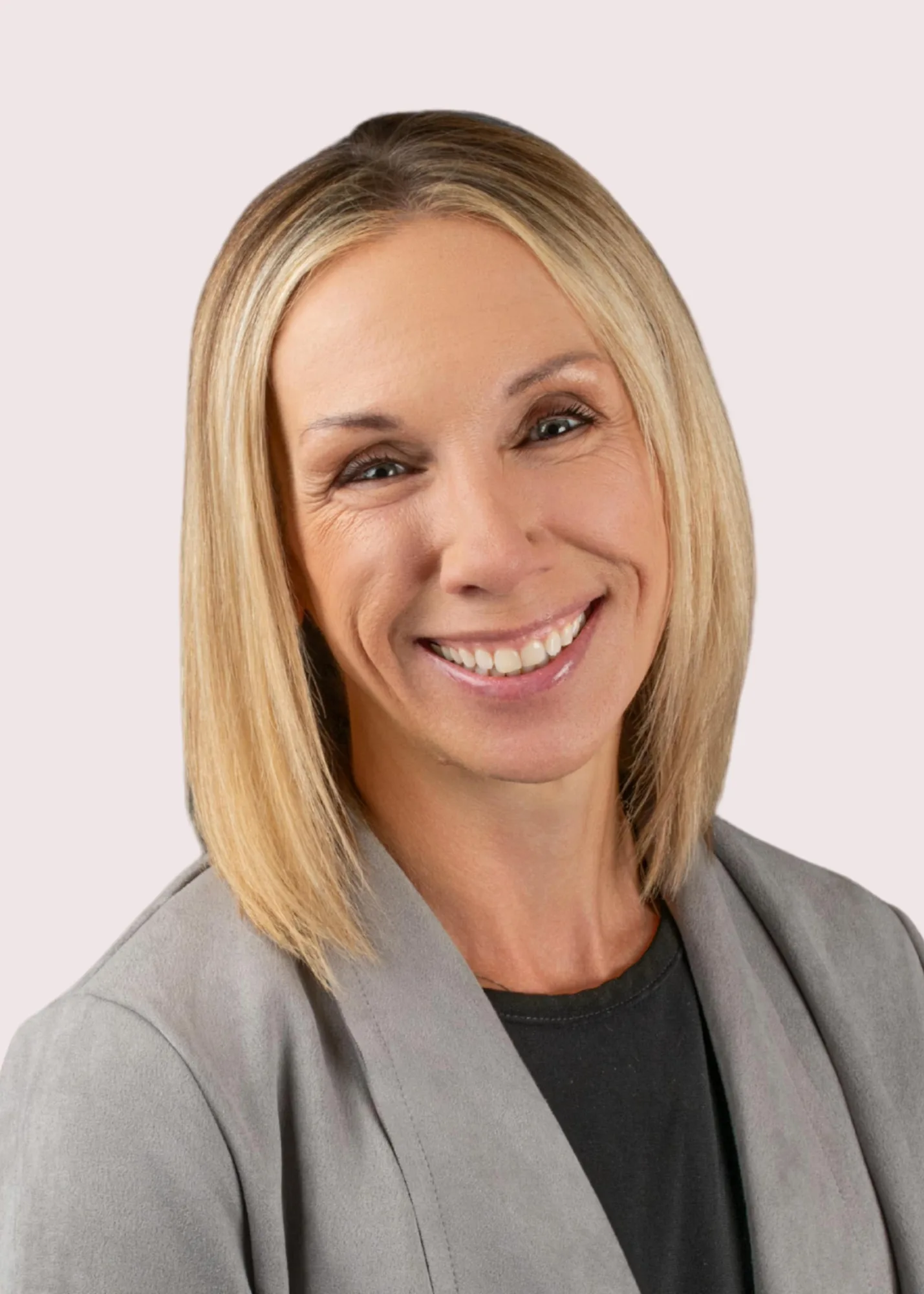 Joanne Muir LMT — Bodywork and Manual Therapy, Neuroplasticity St. Pete