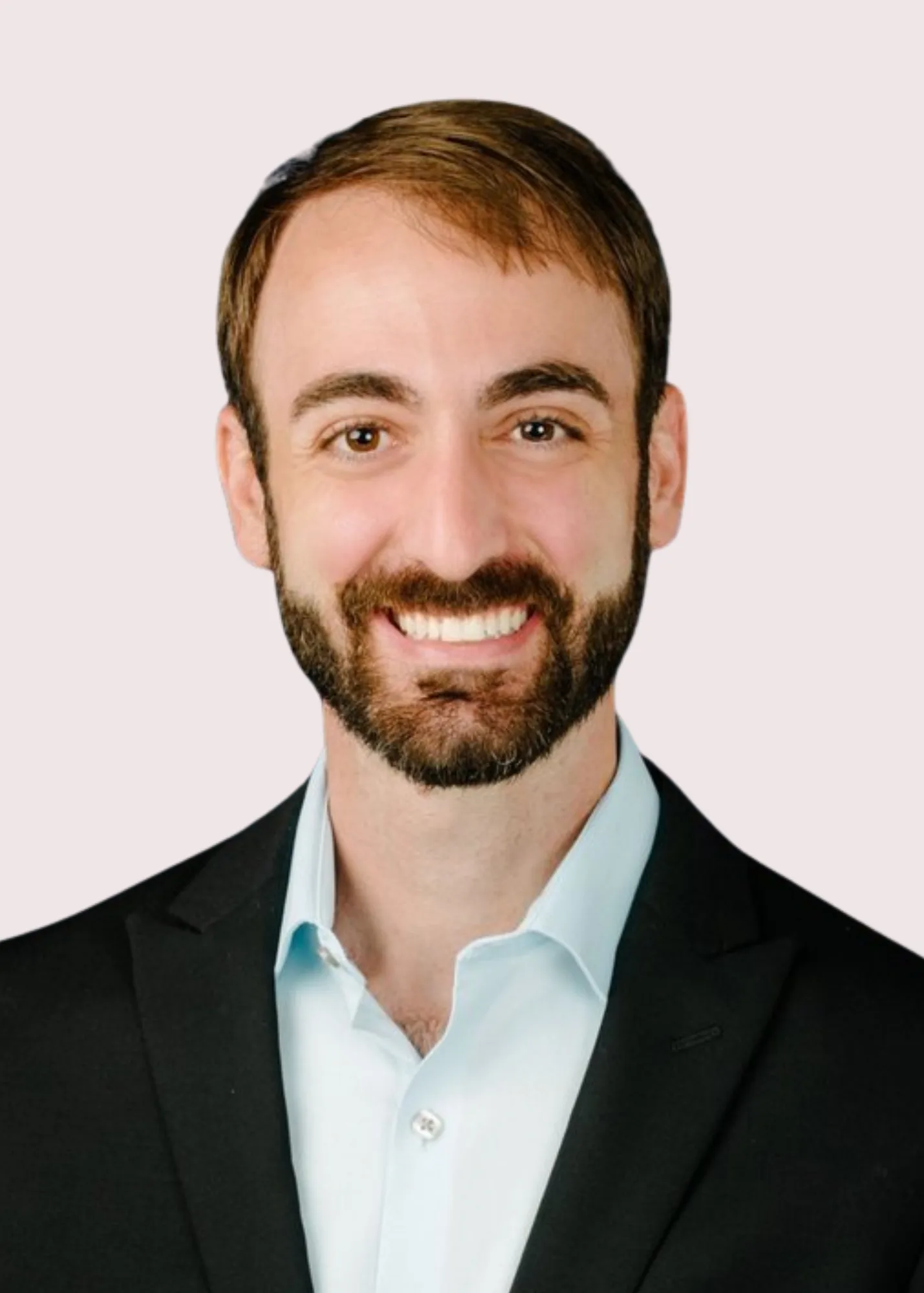 Dr. Josh Silver DC DACNB — Functional Neurologist, Neuroplasticity St. Pete